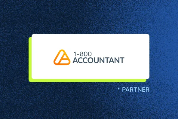 1-800Accountant