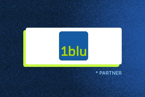 1blu