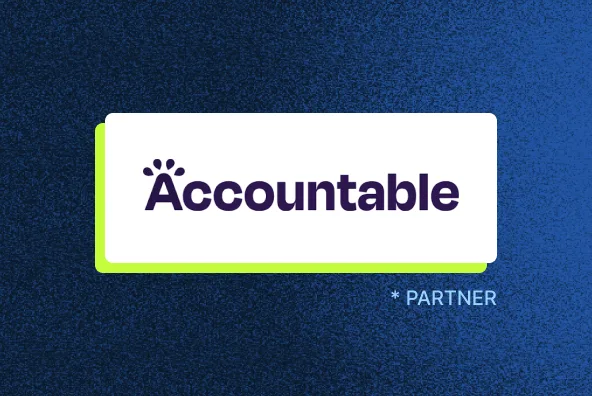 Accountable