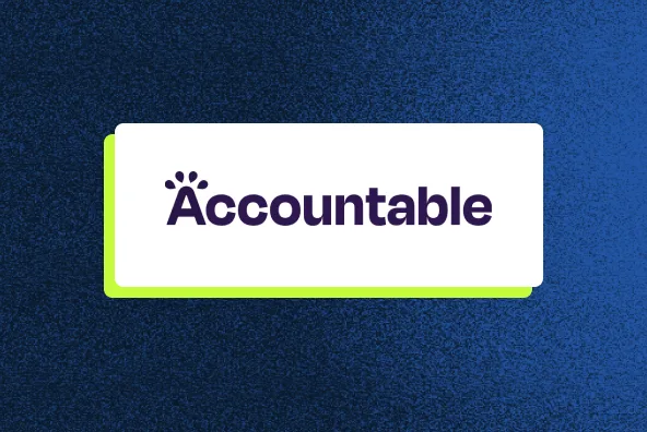 Accountable