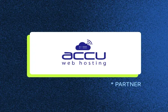 AccuWebHosting