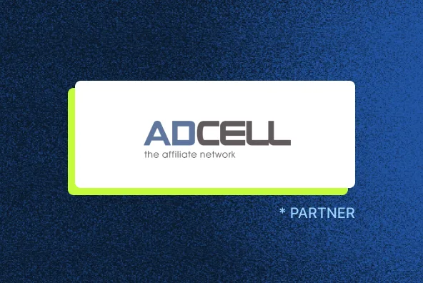 Adcell