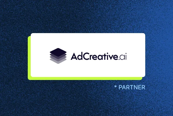 AdCreative.ai