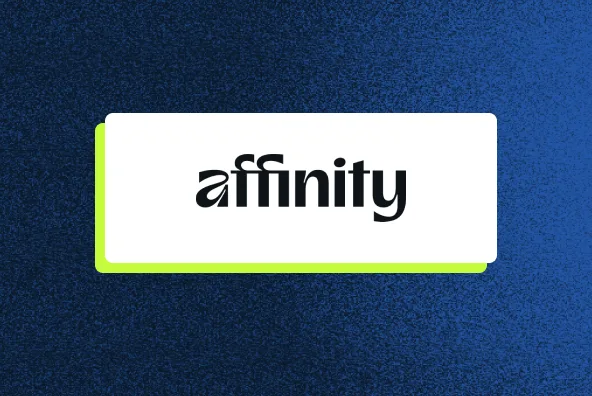 Affinity