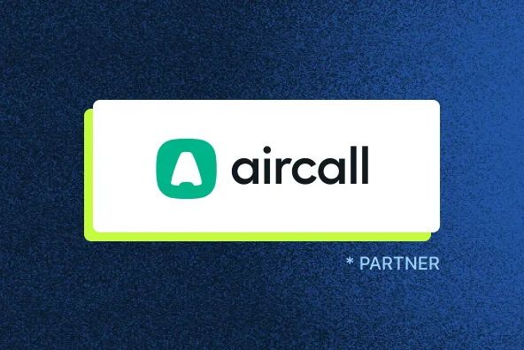 Aircall