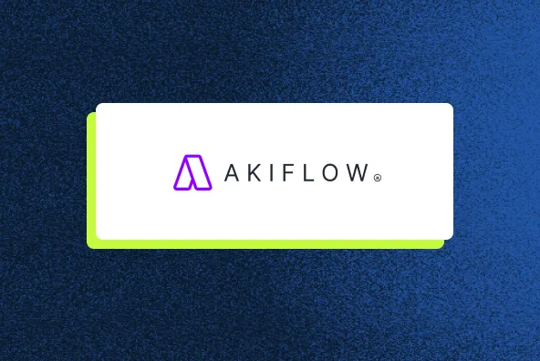 Akiflow