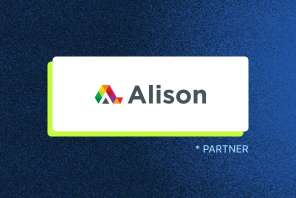 Alison