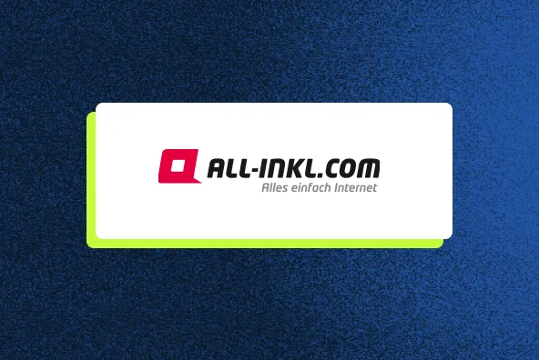 All-Inkl.com