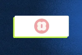 Amie logo