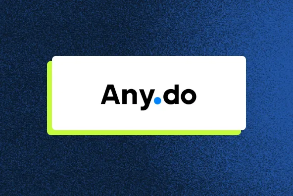 Any.do