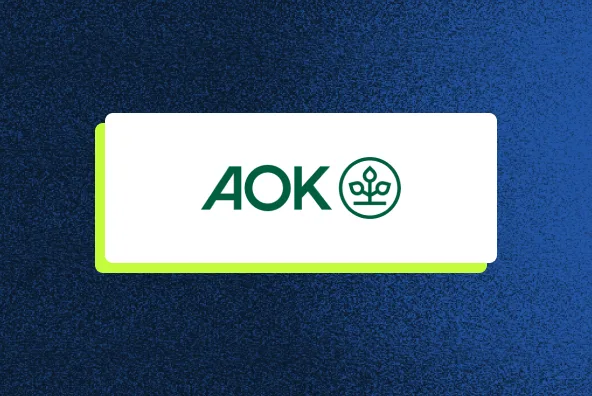 AOK