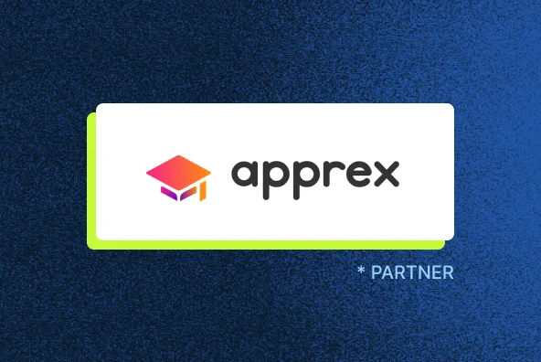 Apprex
