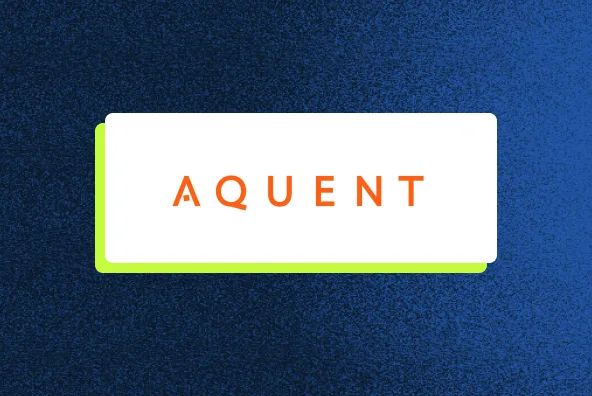 Aquent