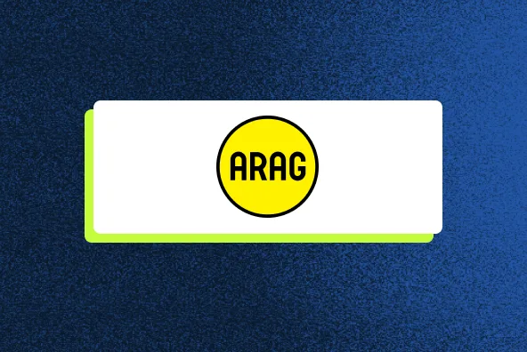 ARAG JuraCheck
