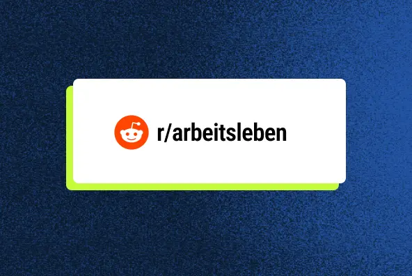 r/arbeitsleben