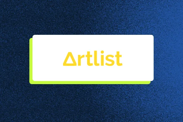 Artlist