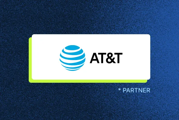 AT&T Business Marketplace
