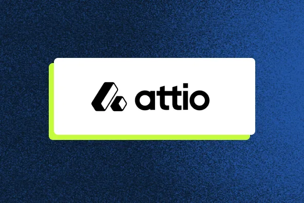 Attio