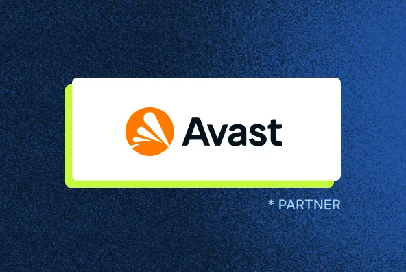 Avast