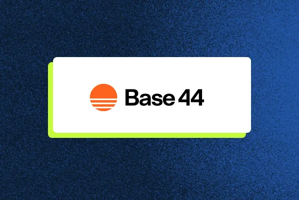 Base44