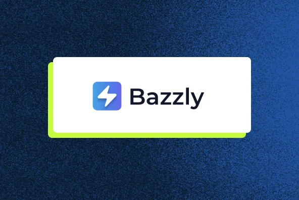 Bazzly
