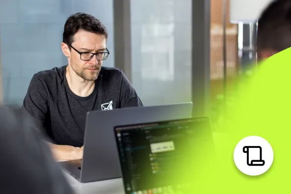 Best Accounting Software for Startups 2026