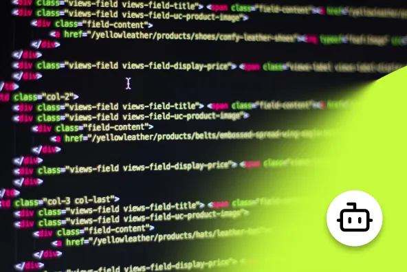 Best AI App Builders for Solo Founders & Freelancers in 2026