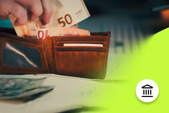 Best Business Bank Account for Freelancers 2026