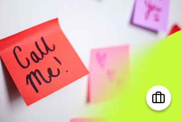 Best CRM for Freelancers 2026