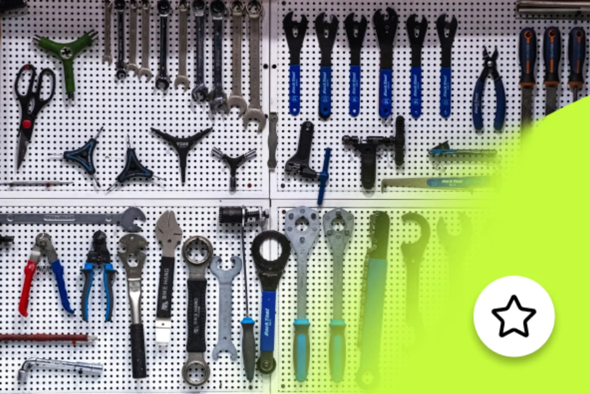 Die besten Tools für Freelancer 2026 (kuratierte Auswahl)