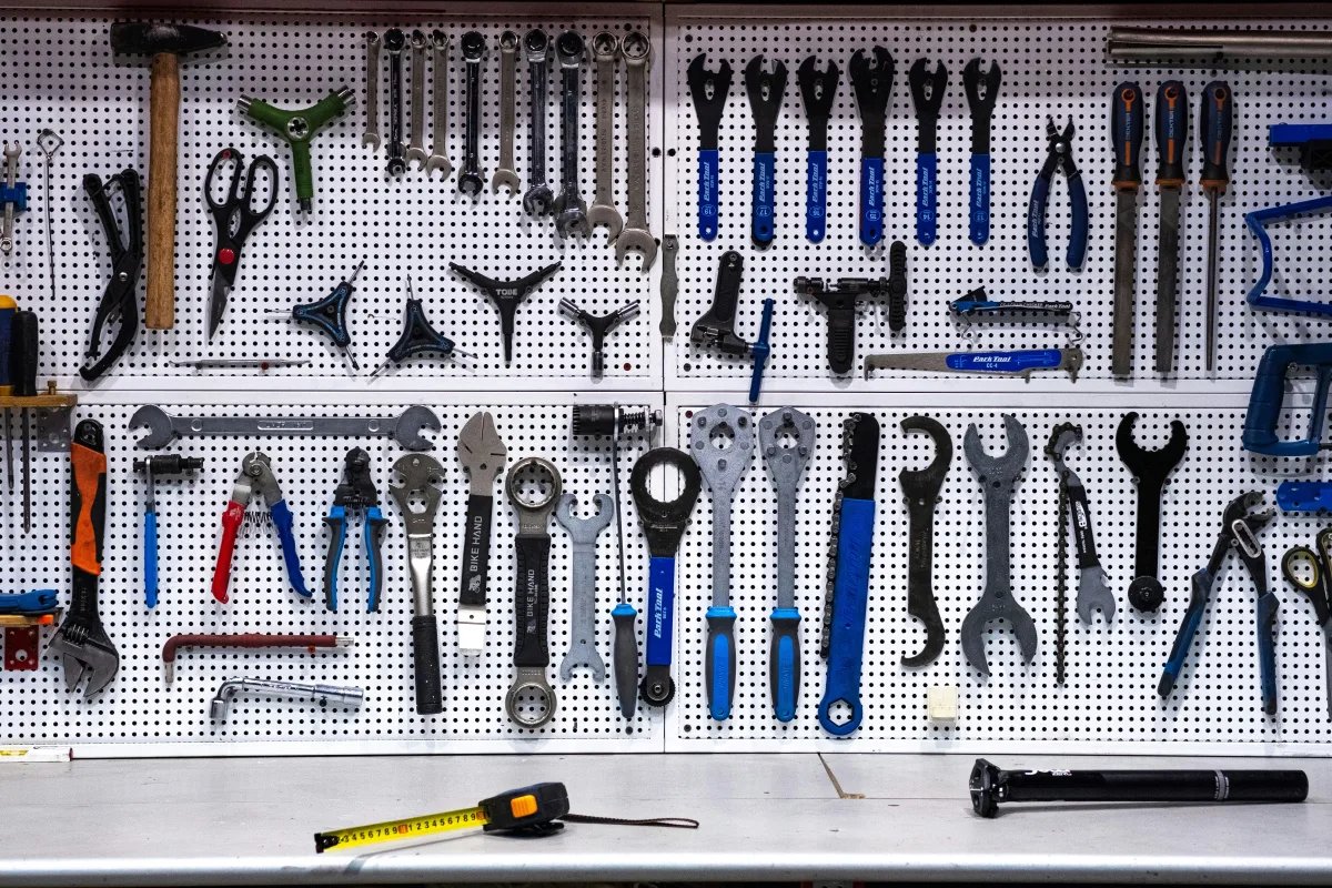Die besten Tools für Freelancer 2026 (kuratierte Auswahl)