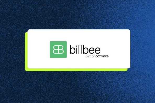 Billbee