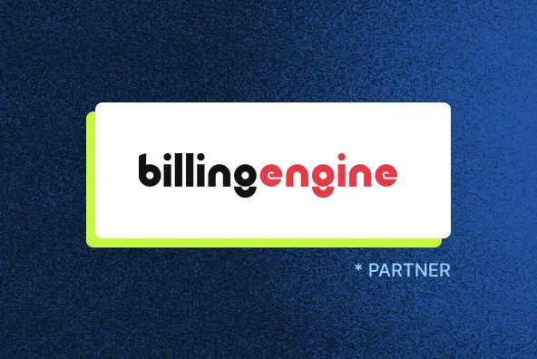BillingEngine