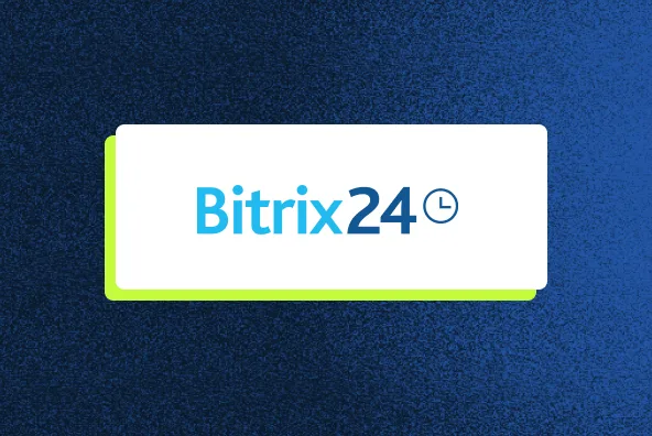 Bitrix24
