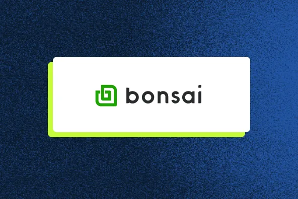 Bonsai