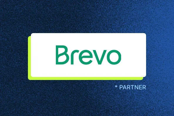 Brevo