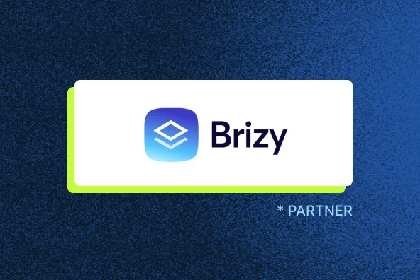 Brizy