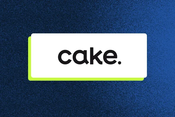 Cake Equity