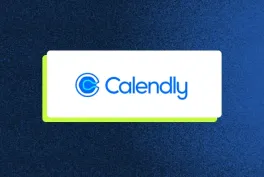 Calendly logo