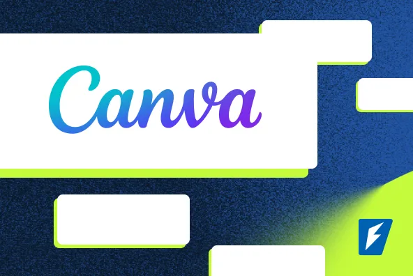 Canva Alternatives 2026
