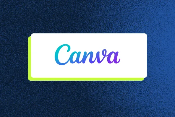 Canva
