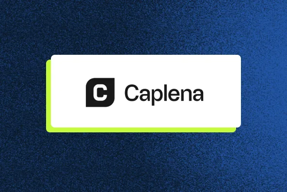 Caplena