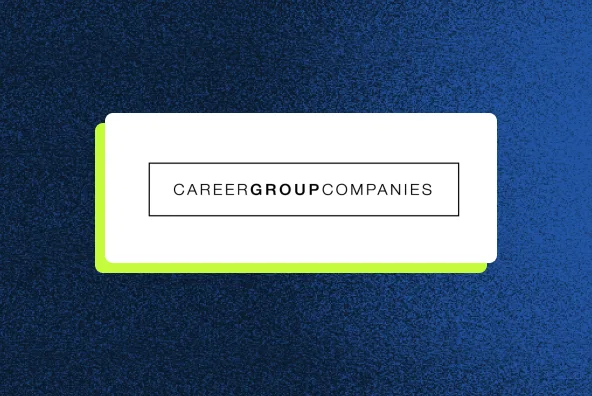 Career Group Companies