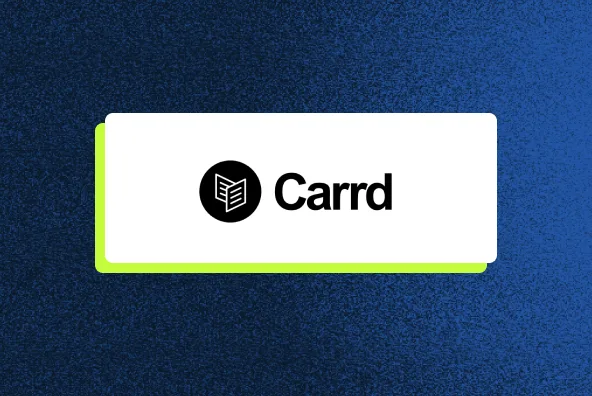 Carrd
