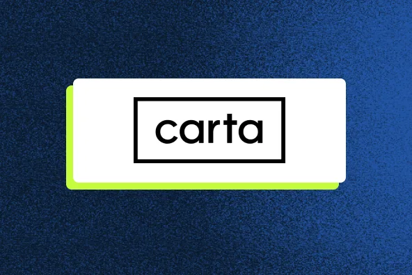 Carta