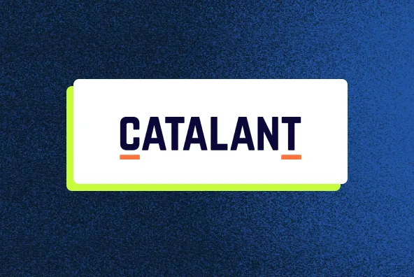 Catalant