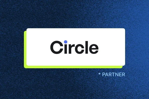 Circle