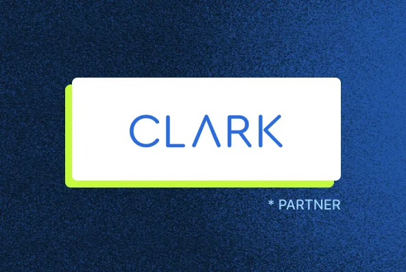 Clark