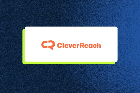 CleverReach