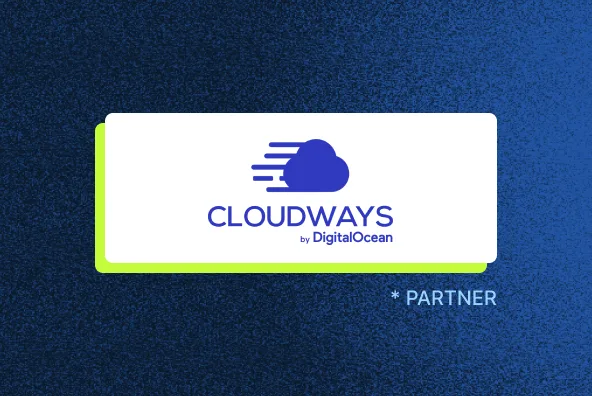 Cloudways